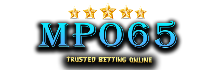 MPO65 Logo